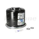 Bendix 065624PG AD-IP PuraGuard Desiccant Cartridge Kit | 065624PG