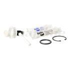 Bendix 12-Volt Heater & Thermostat Kit for AD-IP, AD-IS, and AD-SP Air Dryers | 109495