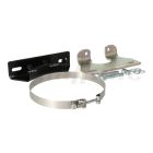 Bendix AD-9 Air Dryer Mounting Bracket Kit | 5002080