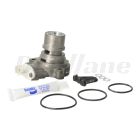 Bendix AD-9 Hard Seat Purge Valve Kit, 12 V-75 W | 5004479