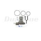 Bendix AD-9 Soft Seat Purge Valve Kit, 12V-75W | 800405