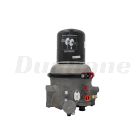 Bendix AD-9si Air Dryer, 12-Volts, Oil Coalescing Cartridge | K092871PG