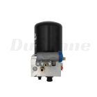 Bendix AD-IS Air Dryer, 12-Volts | 801330