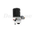Bendix AD-IS Air Dryer, 12 Volts DC | 800383