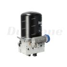 Bendix AD-IS Air Dryer | K049199