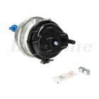 Bendix Air Disc Spring Brake Chamber | K132352