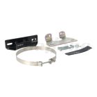 Bendix Air Dryer Bracket Service Kit | 5009610