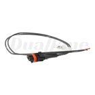 Bendix Air Dryer Wiring Harness | 109869N