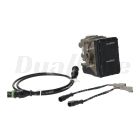 Bendix Antilock Trailer Brakes Module | 802893