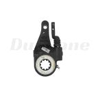Bendix Automatic Slack Adjuster | K041772