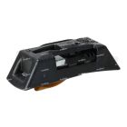 Bendix Black Series Tire Pressure Monitoring System Transmitter | K286247