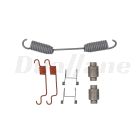 Bendix Brake Repair Kit-Hardware Spring/Roller | K061669