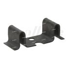 Bendix Brake Shoe Guide | 816547N
