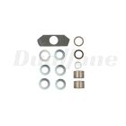 Bendix Camshaft Repair Kit | K126580K