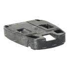 Bendix Collision Avoidance System Radar Bracket | K109285