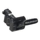 Bendix Dash Trailer Valve | K207100