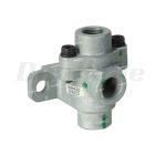 Bendix DC3 Double Check Brake Valve | 283321N