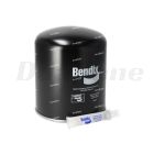 Bendix  Desiccant Cartridge for AD-IS and AD-SP Air Dryers | 5008414