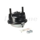 Bendix Disc Service Brake Chamber | K028022