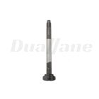 Bendix Drive Brake Camshaft, Clockwise | 811669N