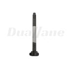 Bendix Drive Brake Camshaft, Counter Clockwise | 811668N