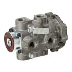 Bendix E-6 Foot Brake Valve | 802911
