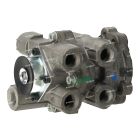 Bendix E-8P Air Foot Brake Valve | 800629