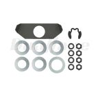 Bendix ES Camshaft Hardware Kit | 813445N