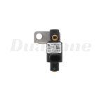 Bendix FCS-9700 Fan Clutch Solenoid, Normally Open, RH Mount | K073075