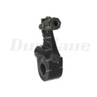 Bendix Front Brake Slack Adjuster | K034076