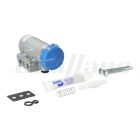 Bendix Governor and Check Valve Kit | 5004049