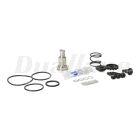 Bendix Hard Seat Purge Valve Rebuild Kit for Bendix AD-9 Air Dryers | 5005037