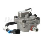 Bendix Heated Ejector Drain Valve, 3/8 NPT | K048495