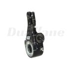 Bendix K041771 Automatic Slack Adjuster | K041771