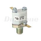 Bendix LP-3 Double Terminal Low Pressure Indicator | 276599N