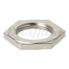 Bendix Mounting Nut For Bendix Push/Pull Valves | 239357N