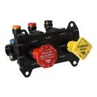 Bendix MV-3 Dash Valve | 801360