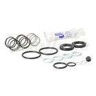 Bendix MV - 3 Maintenance Kit | 5002741