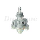Bendix PP-1 Control Valve | 276567N