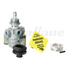 Bendix PP-5 Control Valve | 103353N