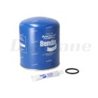 Bendix PuraGaurd Air Dryer Cartridge Kit | 5009041PG