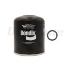Bendix PuraGuard Oil Coalescing Desiccant Cartridge for AD-IS and AD-SP Air Dryers | 5008414PG