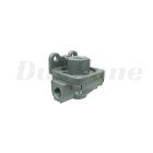 Bendix QR-1 Quick Release Valve | 229859N