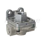 Bendix QR-1 Quick Release Valve | 229860N