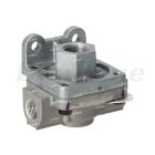 Bendix QR-1 Quick Release Valve | 278483N