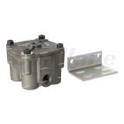 Bendix R-12 Relay Valve | 102626N