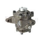 Bendix R-7 Spring Brake Valve | 103081N