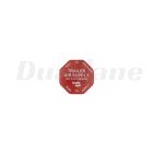 Bendix Red Knob for MV3 Valve | 298817N