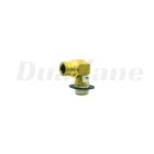 Bendix SC-3 Single Check Valve | K231099