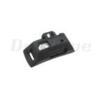Bendix Smart Tire Transmitter Assembly | K286250